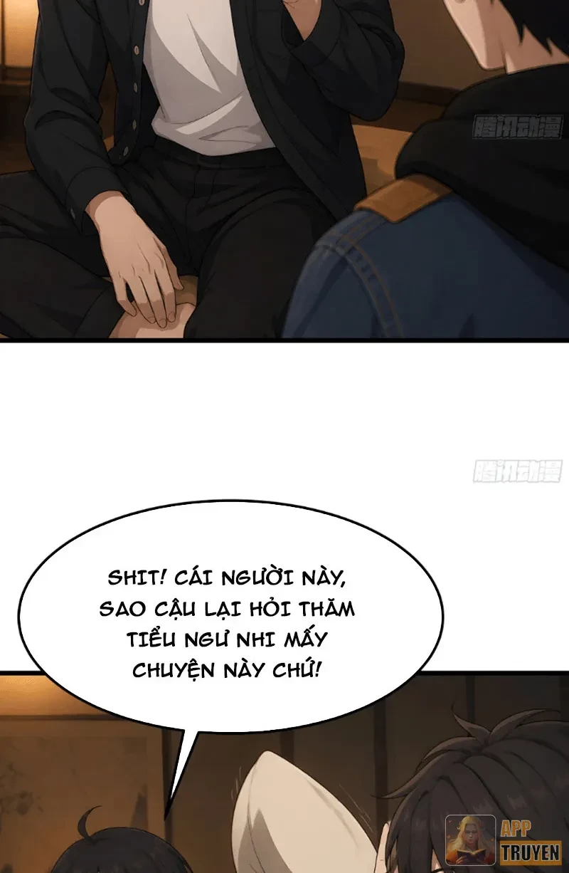Ta Không Muốn Trùng Sinh Đâu Chapter 494 - 52