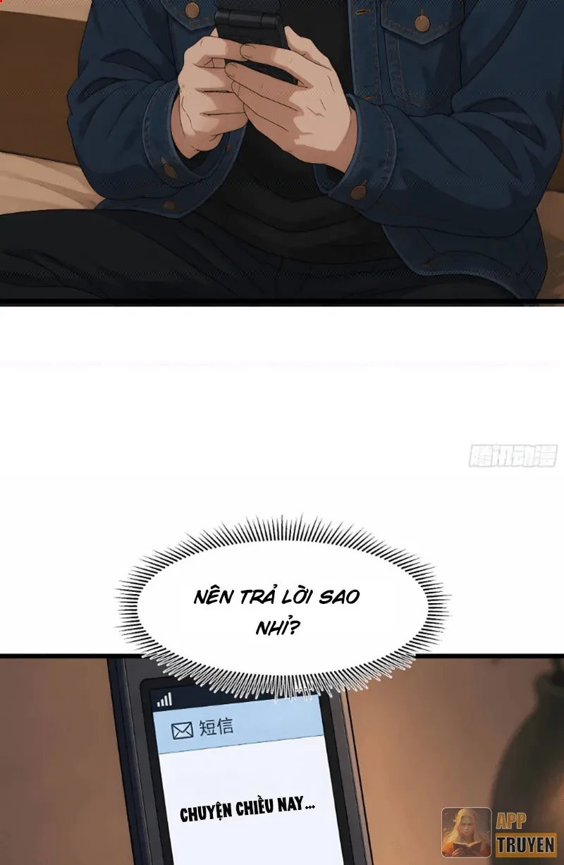 Ta Không Muốn Trùng Sinh Đâu Chapter 494 - 58