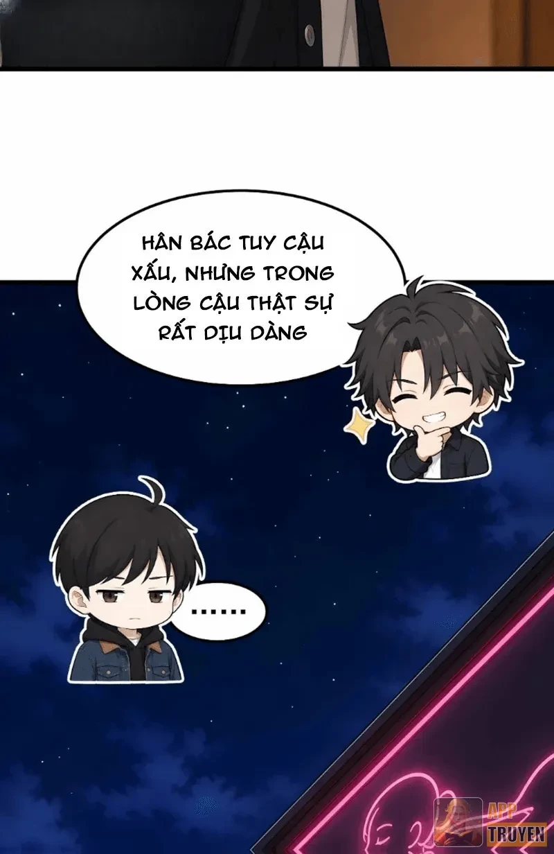 Ta Không Muốn Trùng Sinh Đâu Chapter 494 - 65