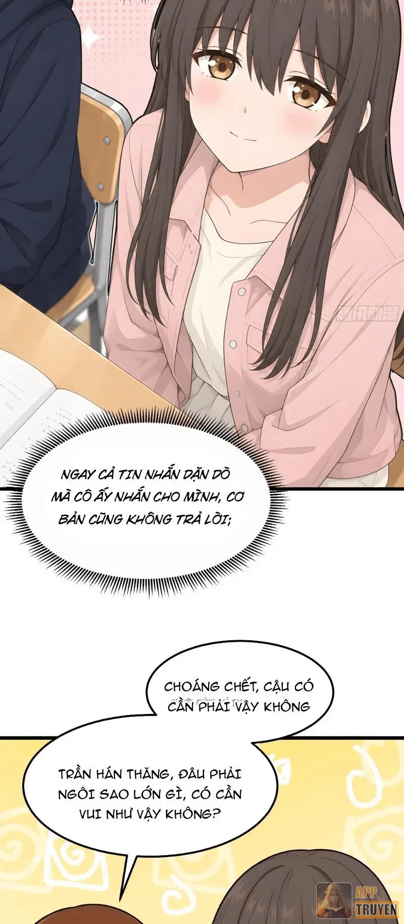 Ta Không Muốn Trùng Sinh Đâu Chapter 496 - 11