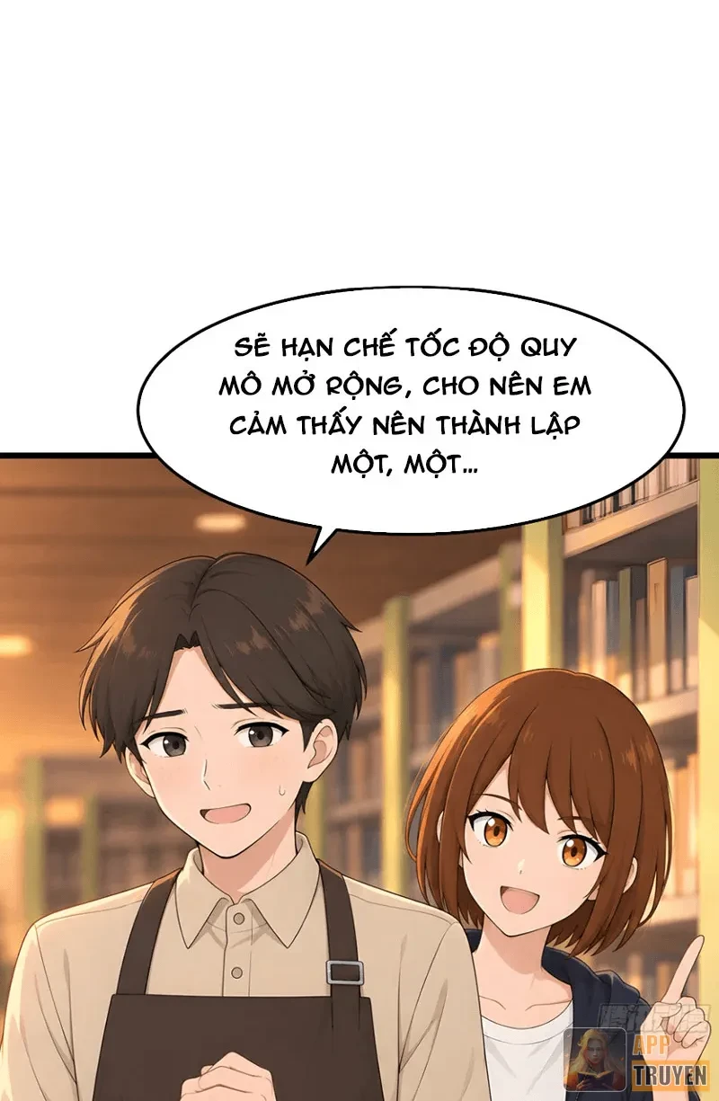 Ta Không Muốn Trùng Sinh Đâu Chapter 497 - 6