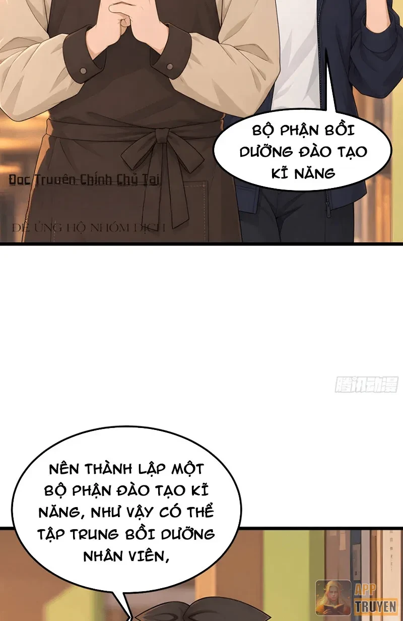 Ta Không Muốn Trùng Sinh Đâu Chapter 497 - 7