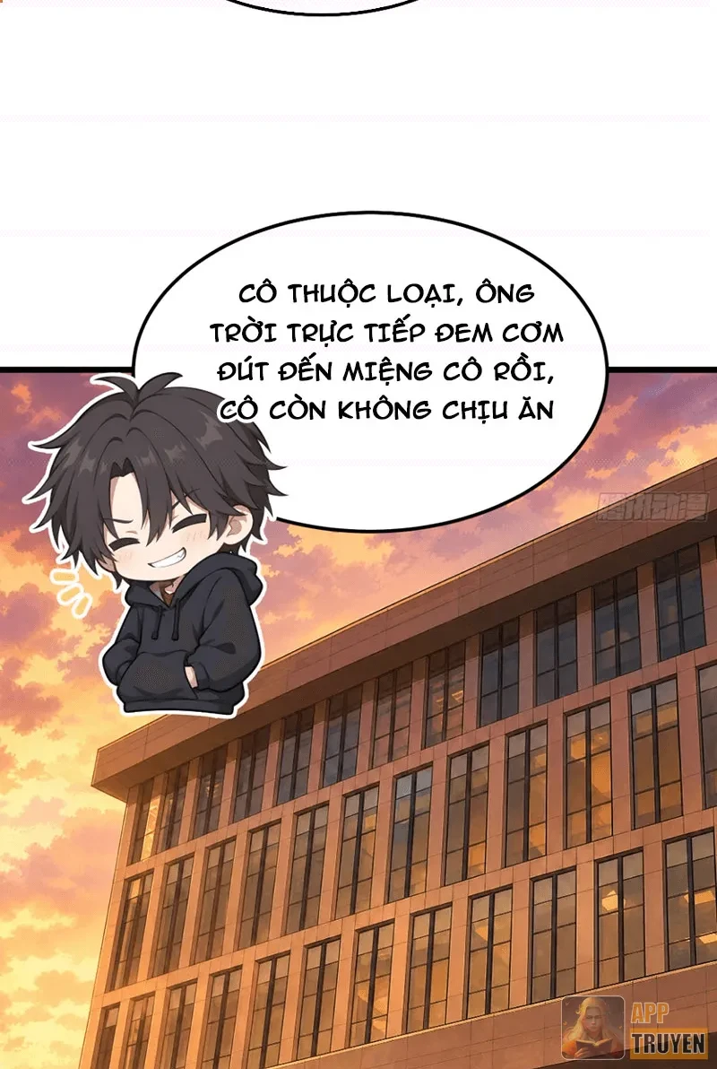 Ta Không Muốn Trùng Sinh Đâu Chapter 497 - 20