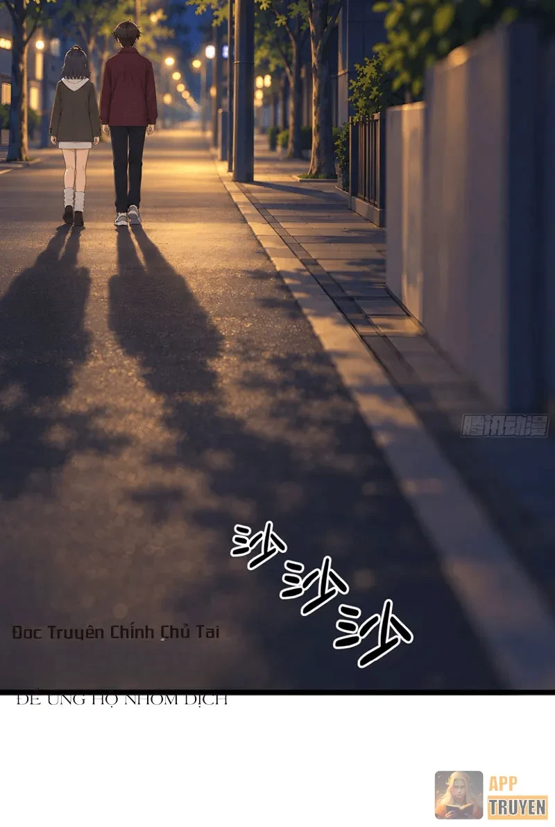 Ta Không Muốn Trùng Sinh Đâu Chapter 497 - 37