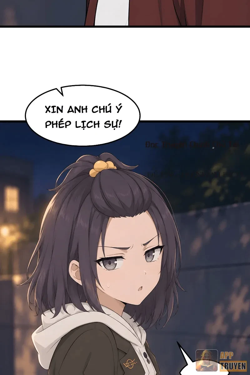 Ta Không Muốn Trùng Sinh Đâu Chapter 497 - 43