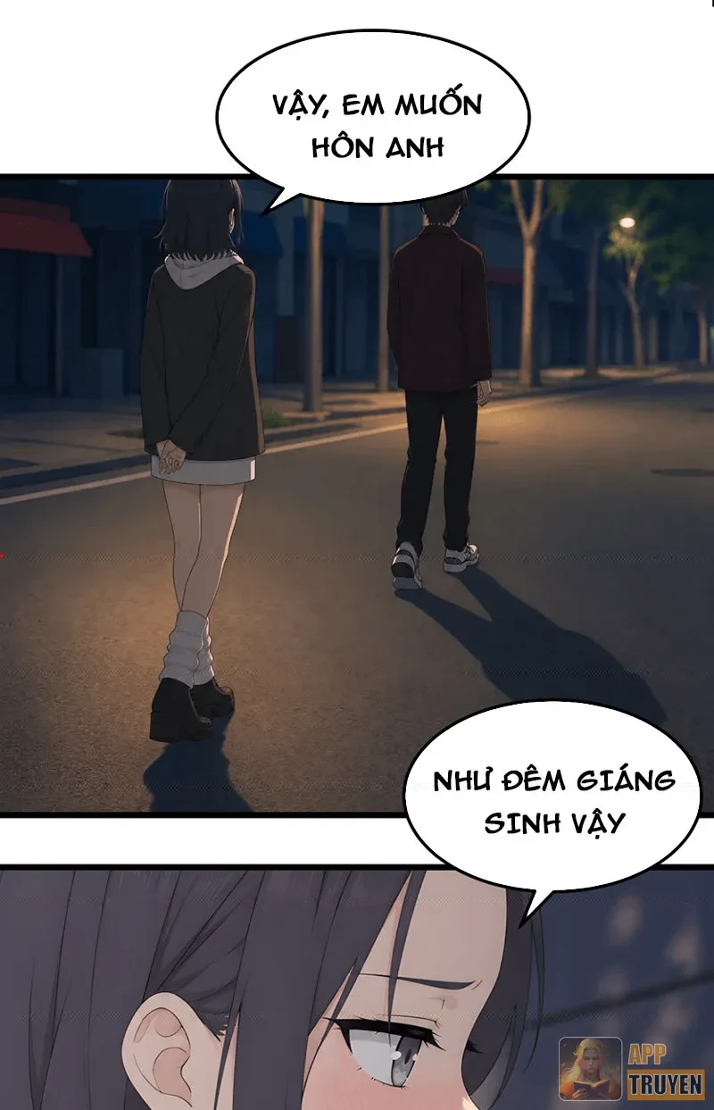 Ta Không Muốn Trùng Sinh Đâu Chapter 497 - 59