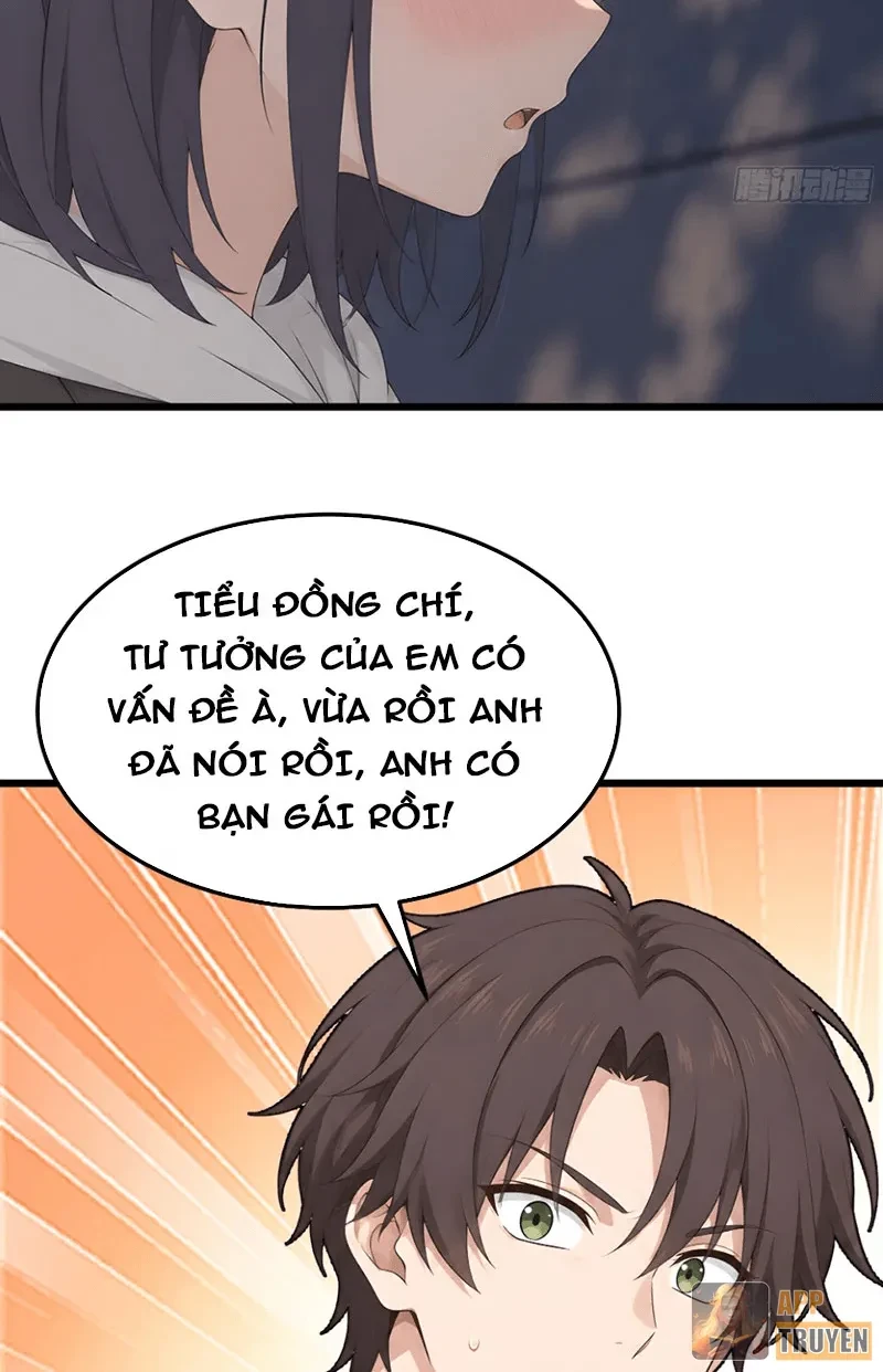 Ta Không Muốn Trùng Sinh Đâu Chapter 497 - 60