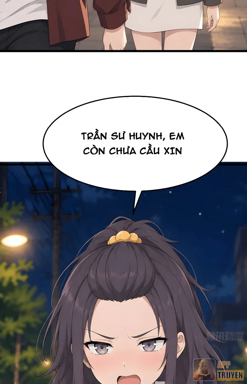 Ta Không Muốn Trùng Sinh Đâu Chapter 497 - 64
