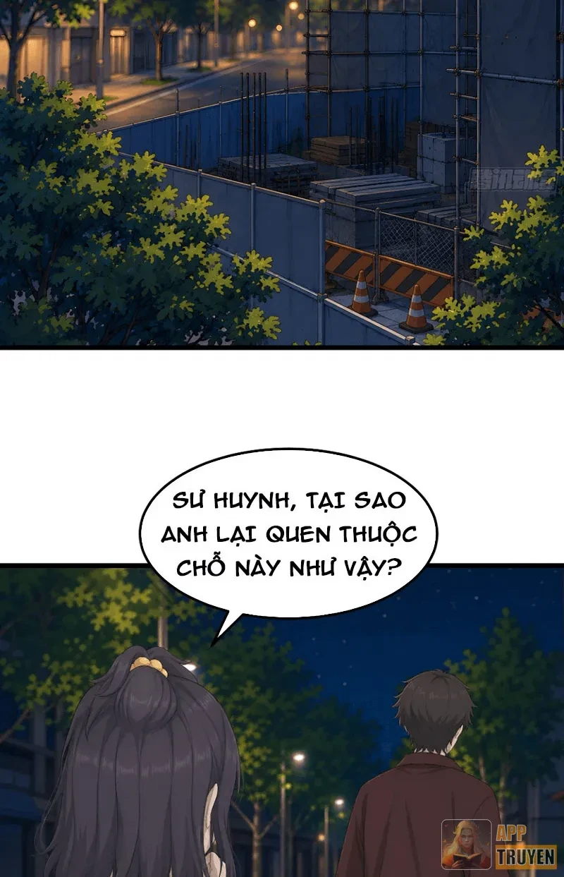 Ta Không Muốn Trùng Sinh Đâu Chapter 497 - 67