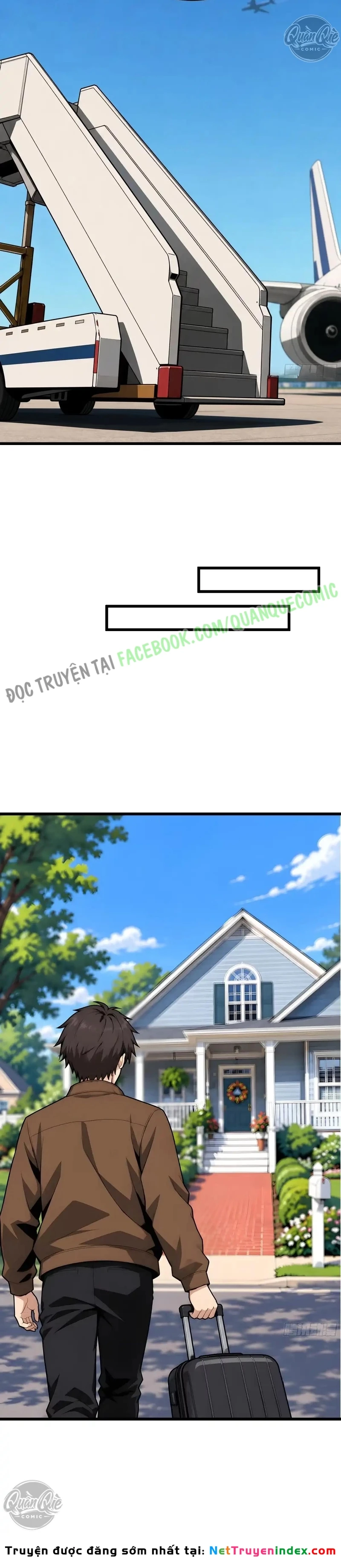 Ta Không Muốn Trùng Sinh Đâu Chapter 499 - 15