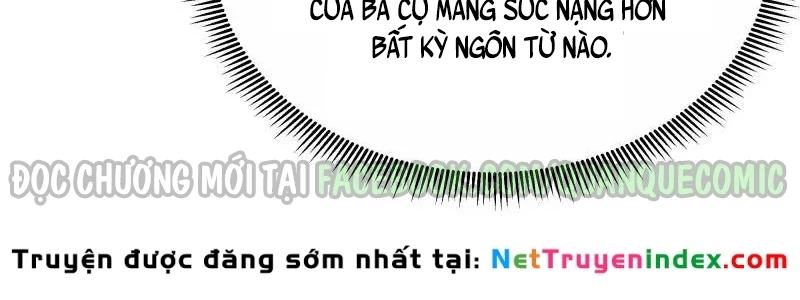 Ta Không Muốn Trùng Sinh Đâu Chapter 500 - 7