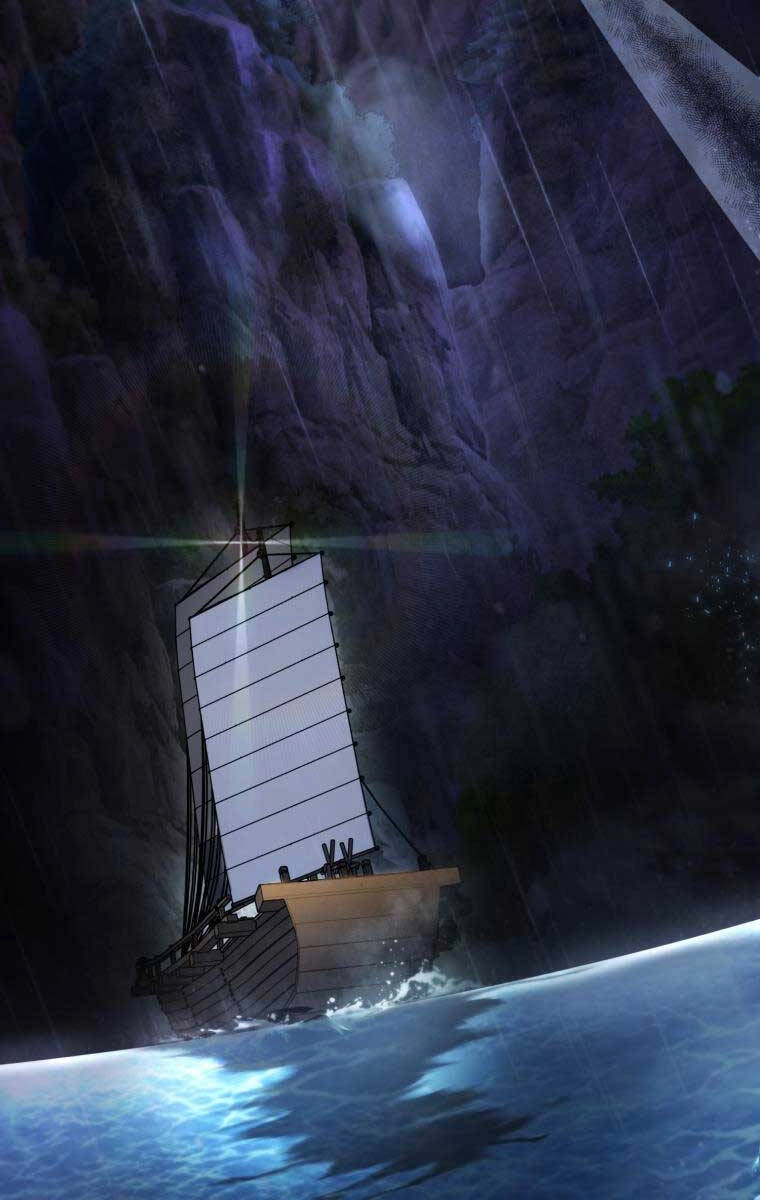 Hoa Sơn Tật Phong Kiếm Chapter 1 - 3