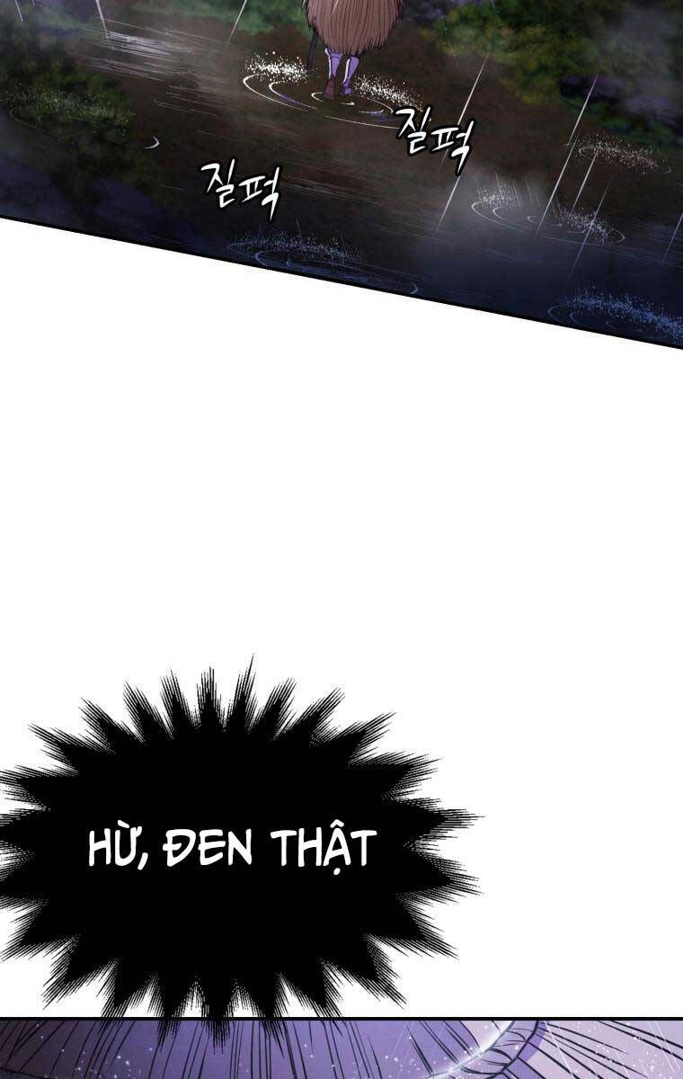 Hoa Sơn Tật Phong Kiếm Chapter 1 - 6