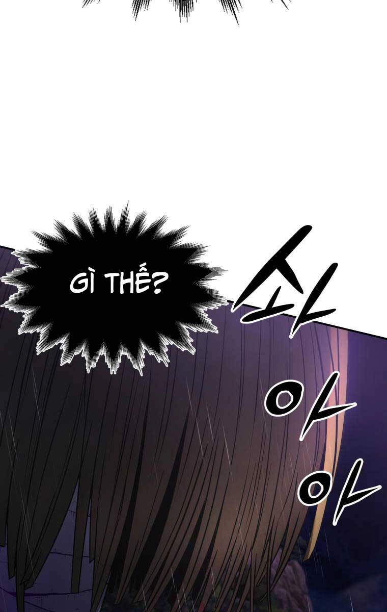 Hoa Sơn Tật Phong Kiếm Chapter 1 - 8