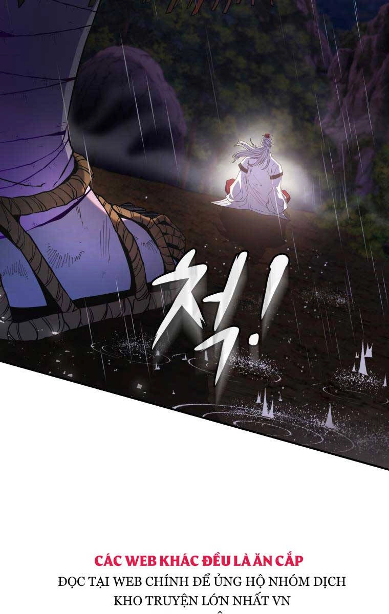 Hoa Sơn Tật Phong Kiếm Chapter 1 - 9