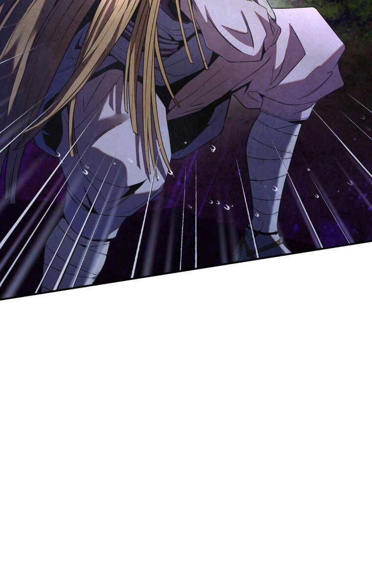 Hoa Sơn Tật Phong Kiếm Chapter 1 - 11