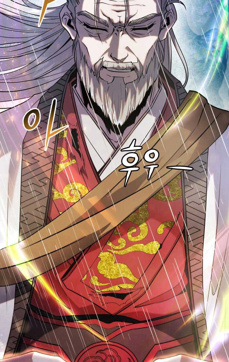 Hoa Sơn Tật Phong Kiếm Chapter 1 - 13