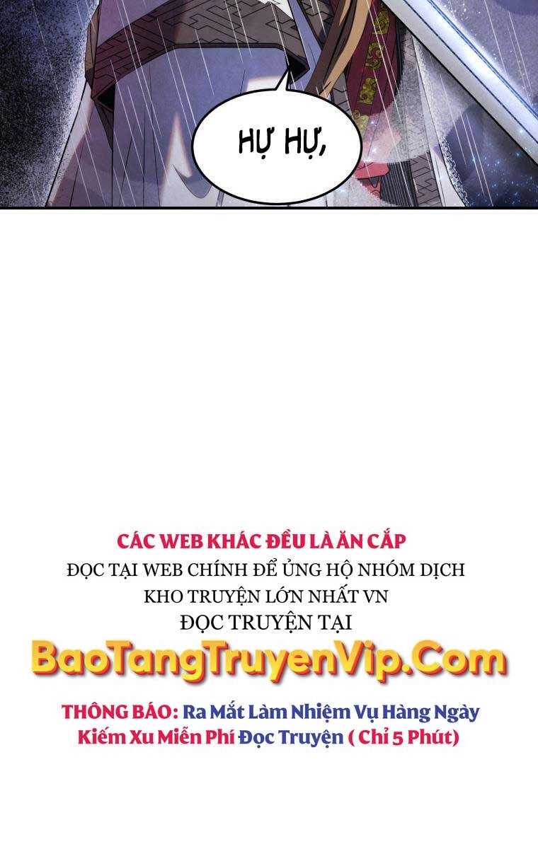 Hoa Sơn Tật Phong Kiếm Chapter 1 - 16