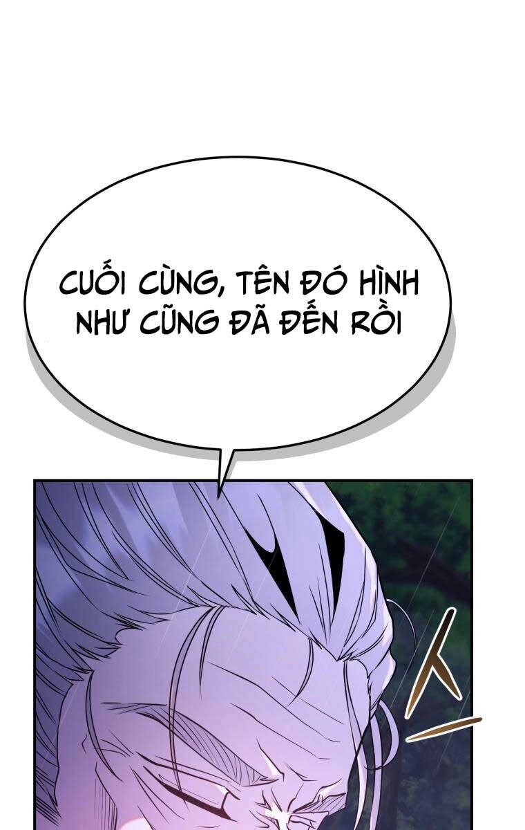 Hoa Sơn Tật Phong Kiếm Chapter 1 - 17