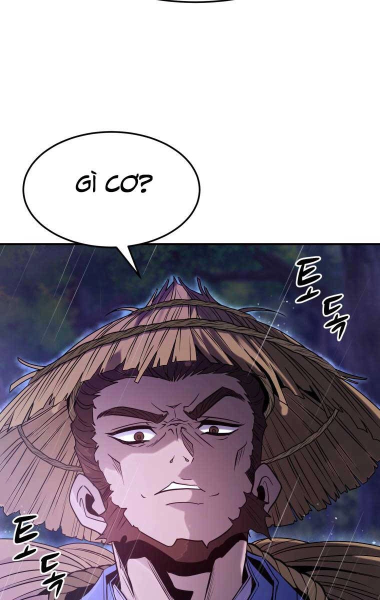 Hoa Sơn Tật Phong Kiếm Chapter 1 - 19