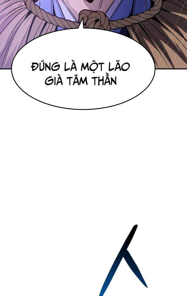 Hoa Sơn Tật Phong Kiếm Chapter 1 - 20