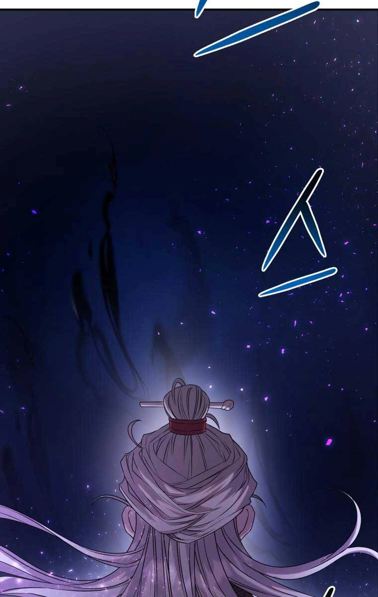 Hoa Sơn Tật Phong Kiếm Chapter 1 - 21