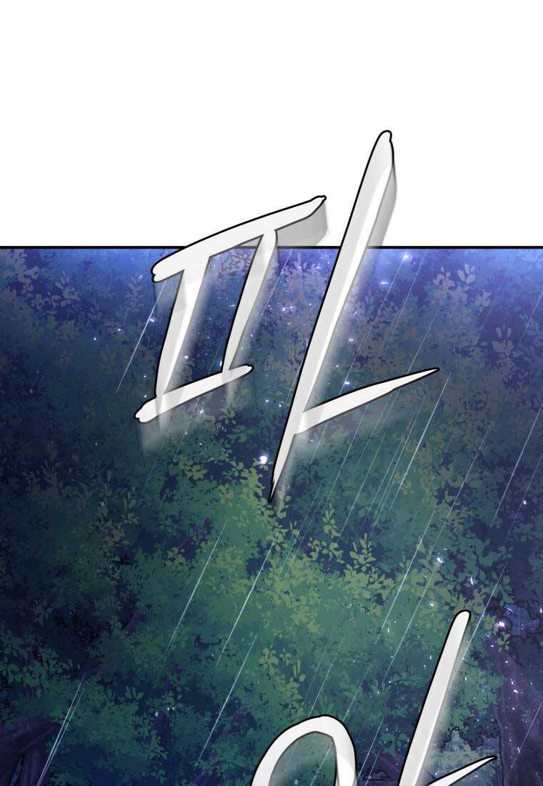 Hoa Sơn Tật Phong Kiếm Chapter 1 - 23