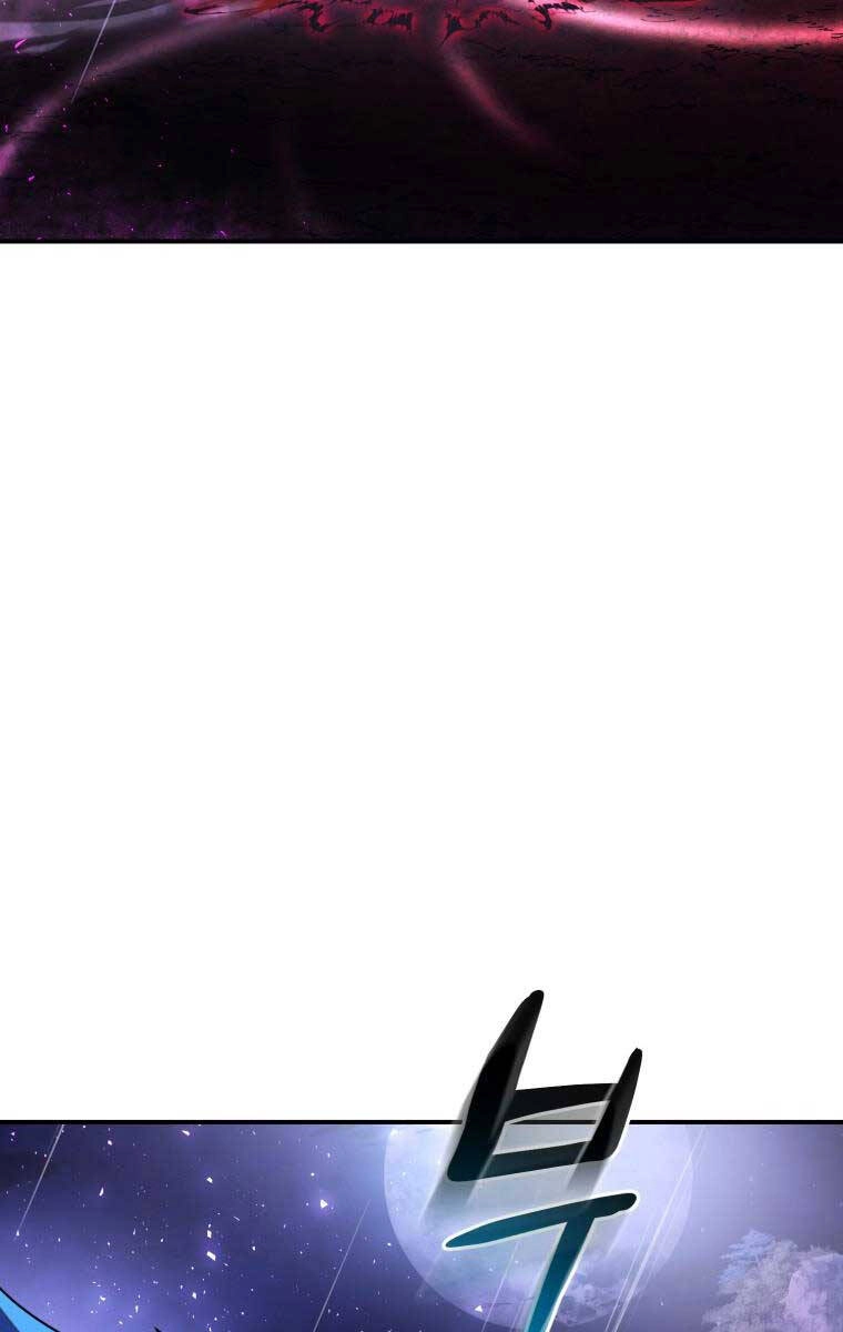 Hoa Sơn Tật Phong Kiếm Chapter 1 - 25