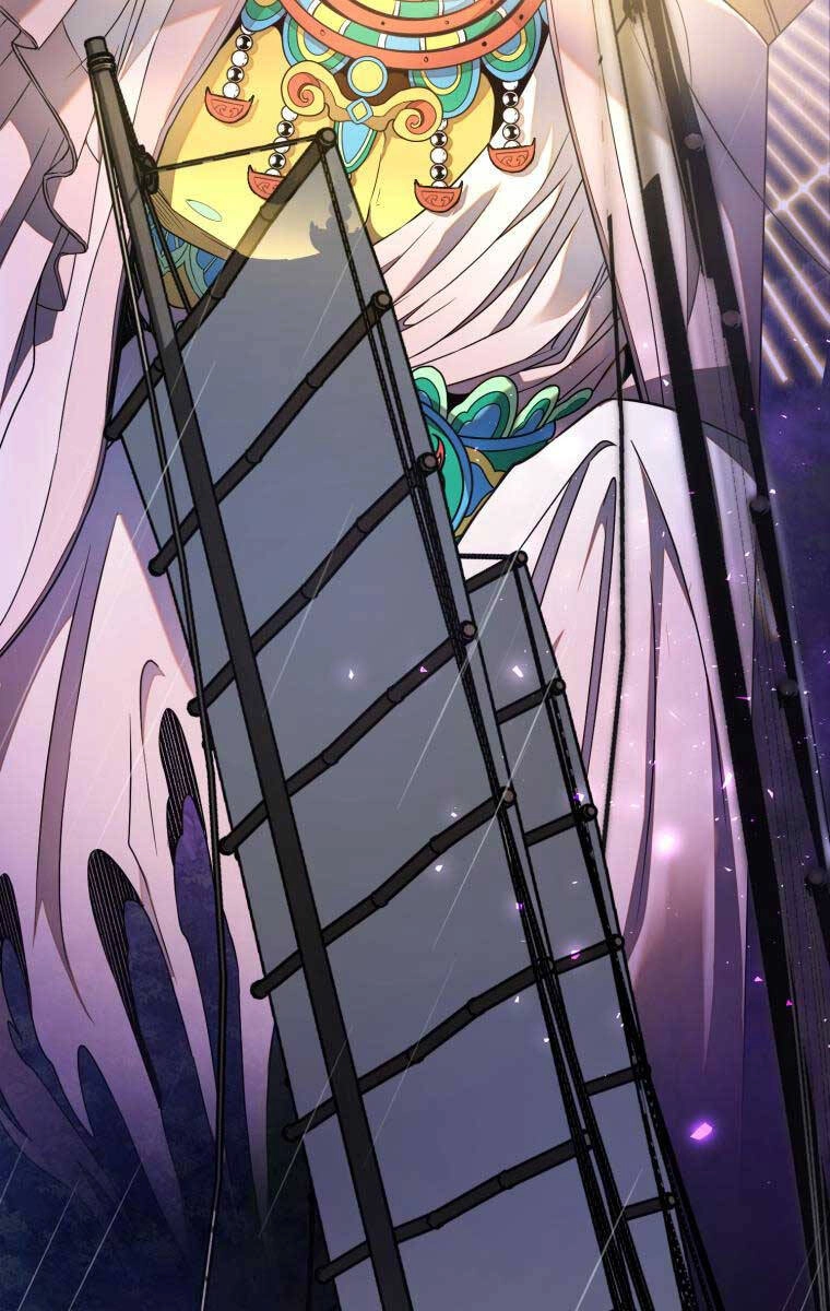 Hoa Sơn Tật Phong Kiếm Chapter 1 - 27