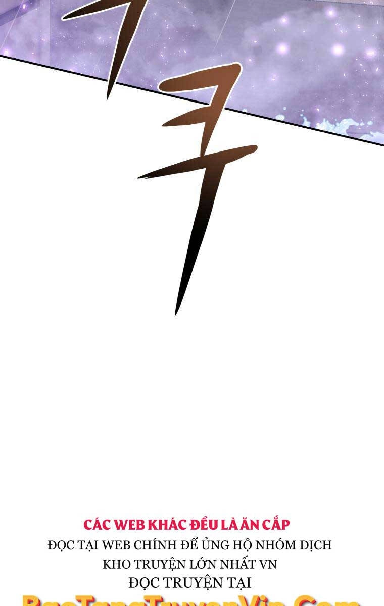 Hoa Sơn Tật Phong Kiếm Chapter 1 - 31