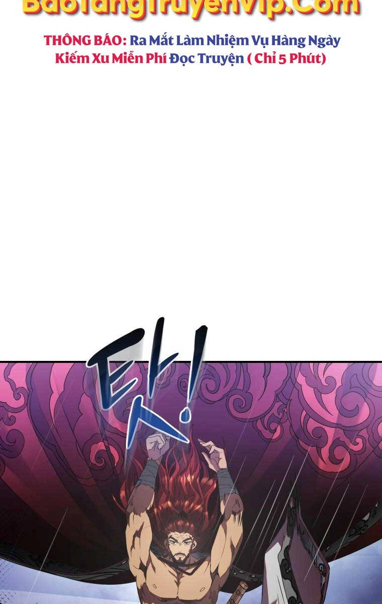 Hoa Sơn Tật Phong Kiếm Chapter 1 - 32