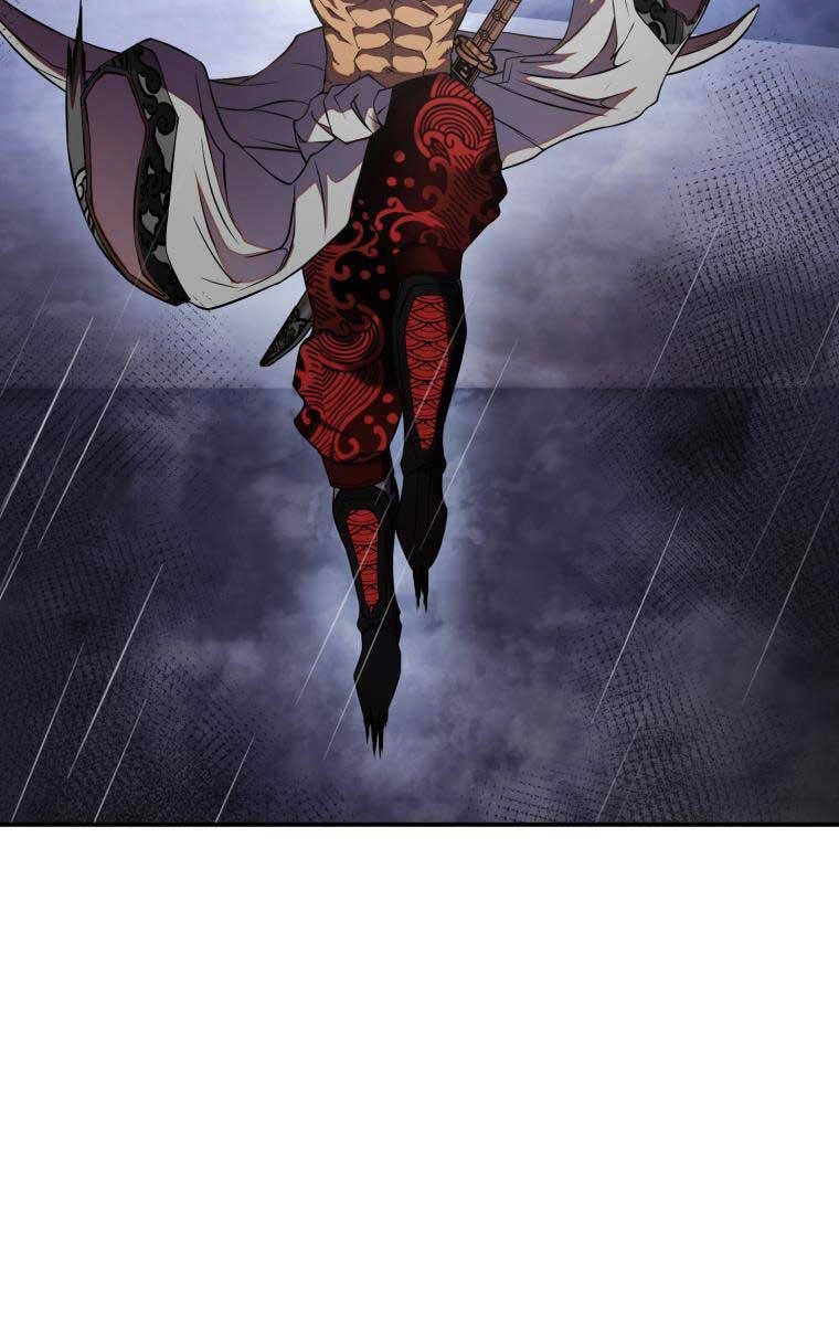 Hoa Sơn Tật Phong Kiếm Chapter 1 - 33