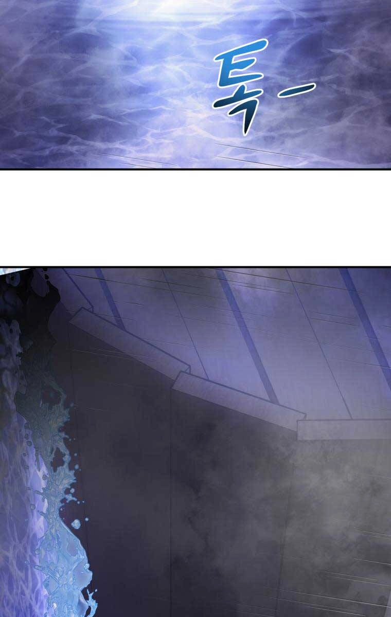 Hoa Sơn Tật Phong Kiếm Chapter 1 - 35