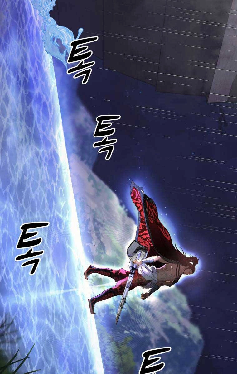 Hoa Sơn Tật Phong Kiếm Chapter 1 - 36