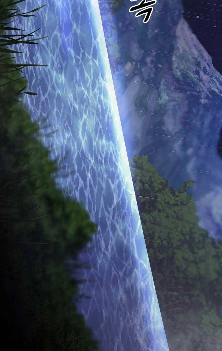 Hoa Sơn Tật Phong Kiếm Chapter 1 - 37