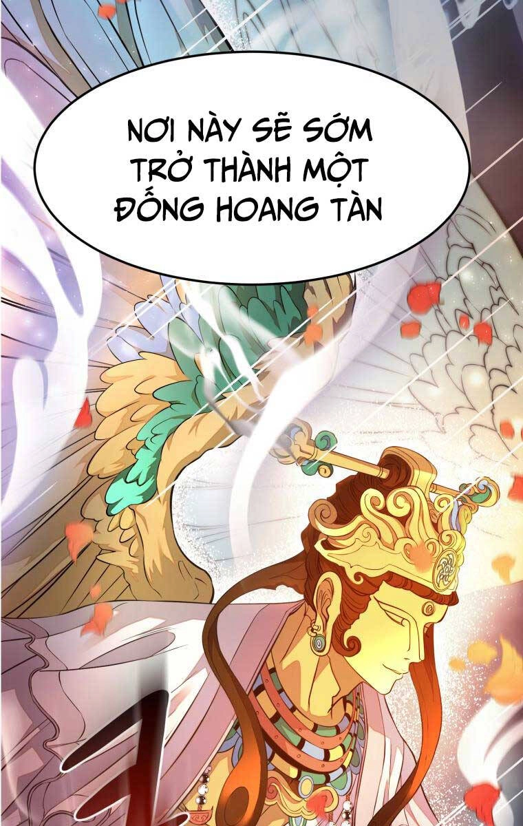 Hoa Sơn Tật Phong Kiếm Chapter 1 - 39