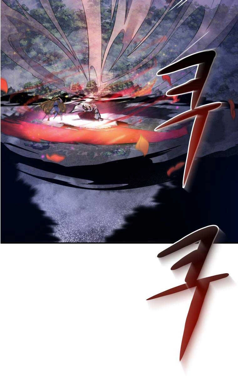 Hoa Sơn Tật Phong Kiếm Chapter 1 - 41