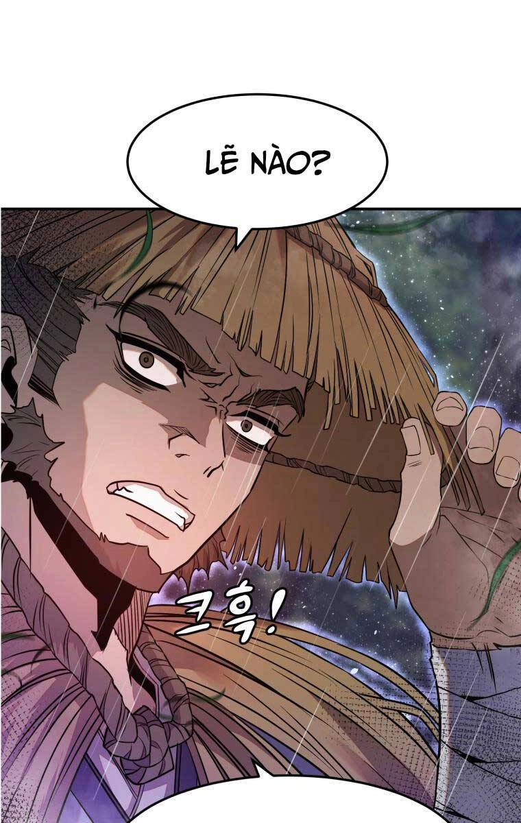 Hoa Sơn Tật Phong Kiếm Chapter 1 - 42