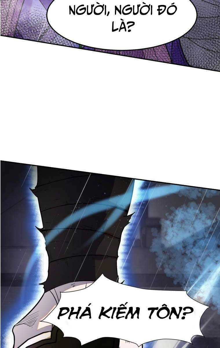 Hoa Sơn Tật Phong Kiếm Chapter 1 - 43