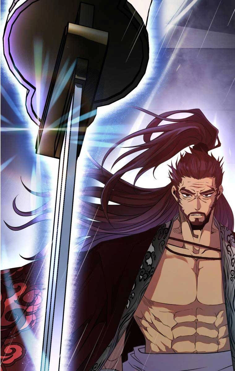 Hoa Sơn Tật Phong Kiếm Chapter 1 - 44