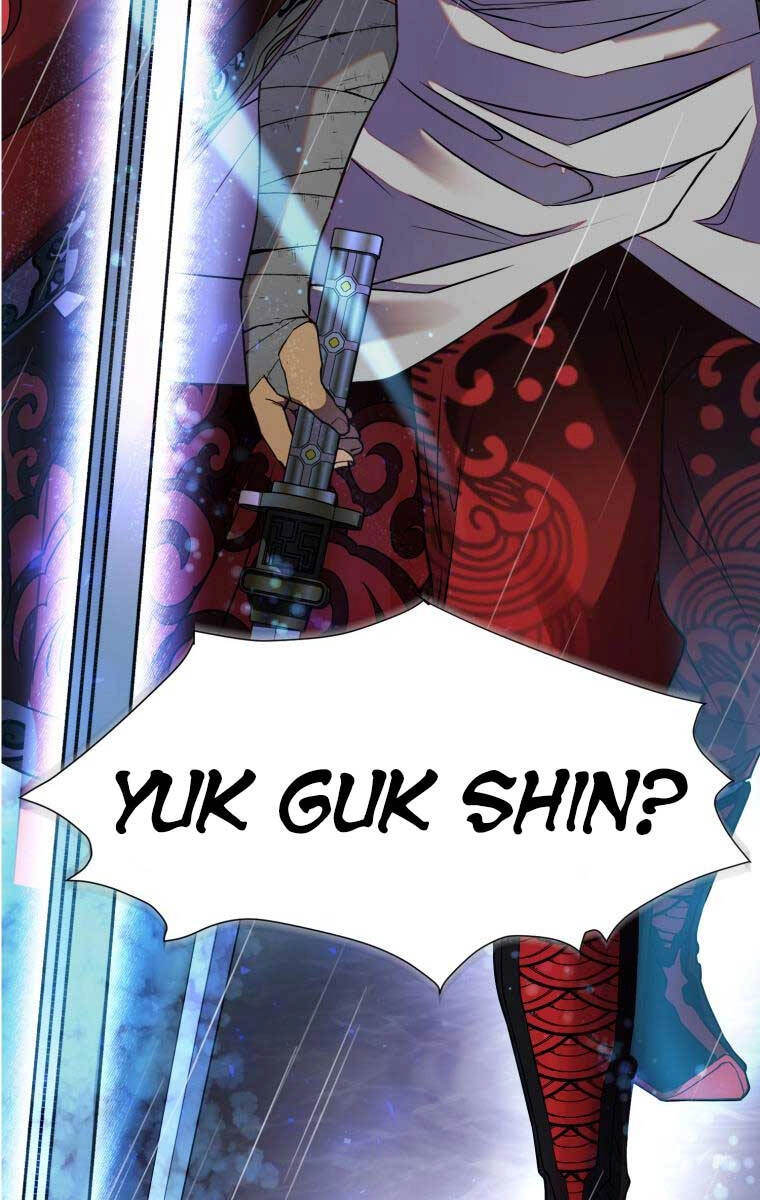 Hoa Sơn Tật Phong Kiếm Chapter 1 - 45