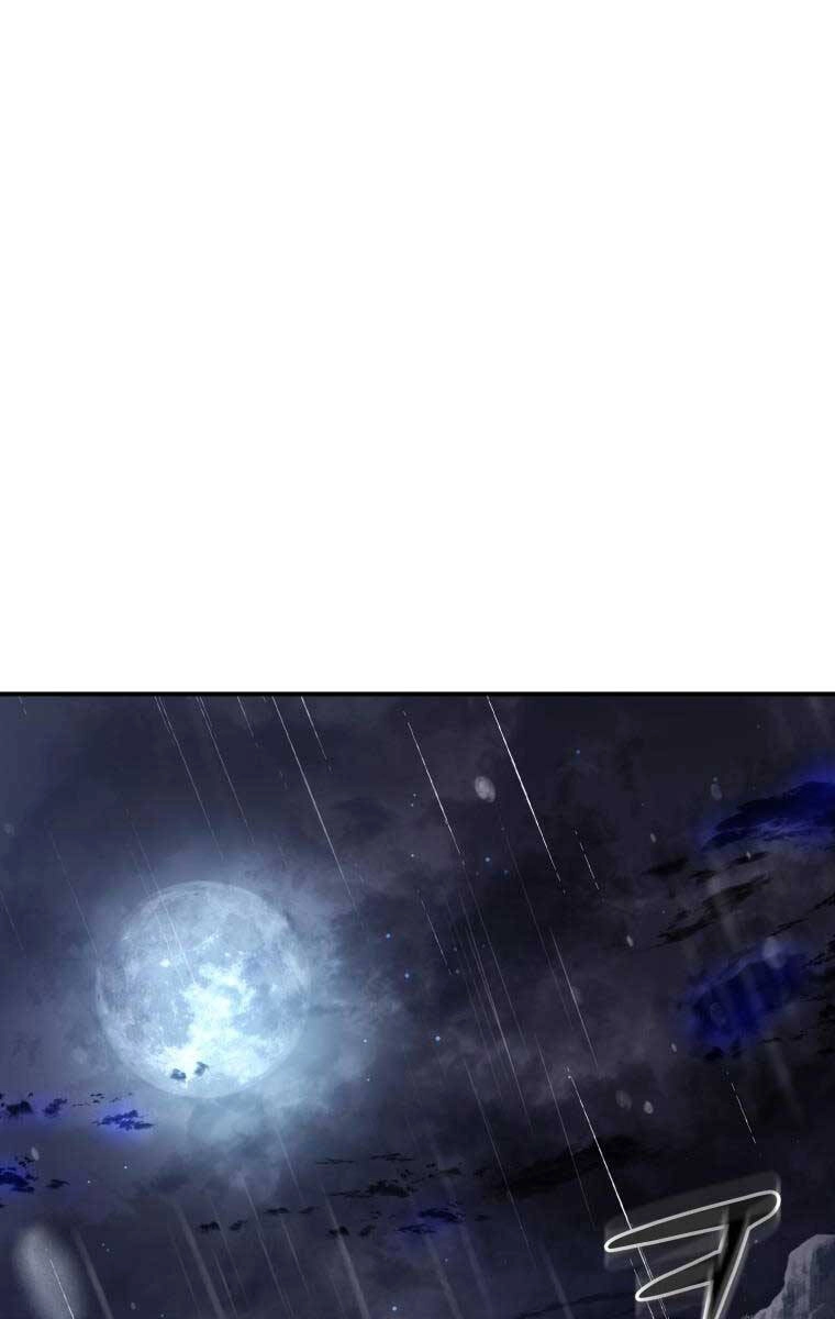 Hoa Sơn Tật Phong Kiếm Chapter 1 - 47