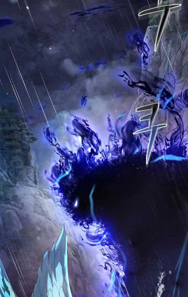 Hoa Sơn Tật Phong Kiếm Chapter 1 - 48