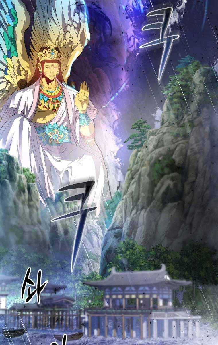 Hoa Sơn Tật Phong Kiếm Chapter 1 - 49