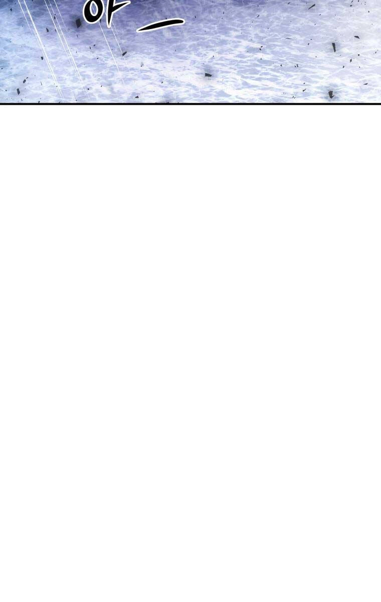 Hoa Sơn Tật Phong Kiếm Chapter 1 - 50