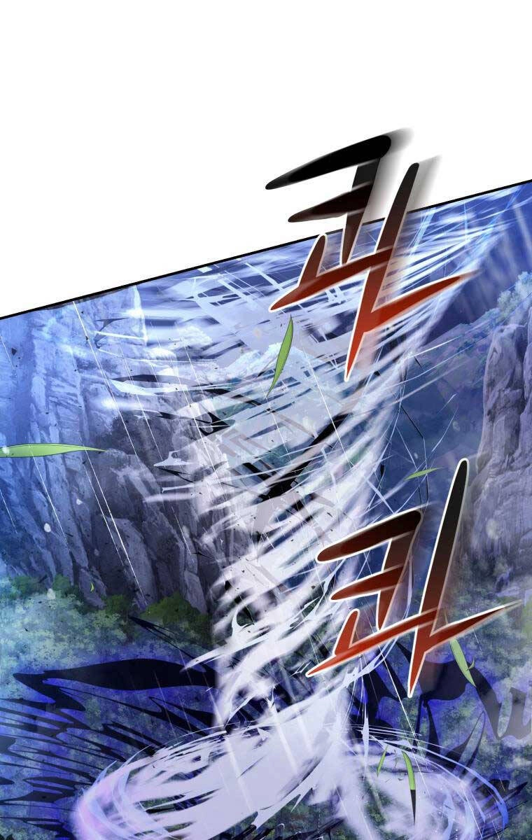 Hoa Sơn Tật Phong Kiếm Chapter 1 - 53