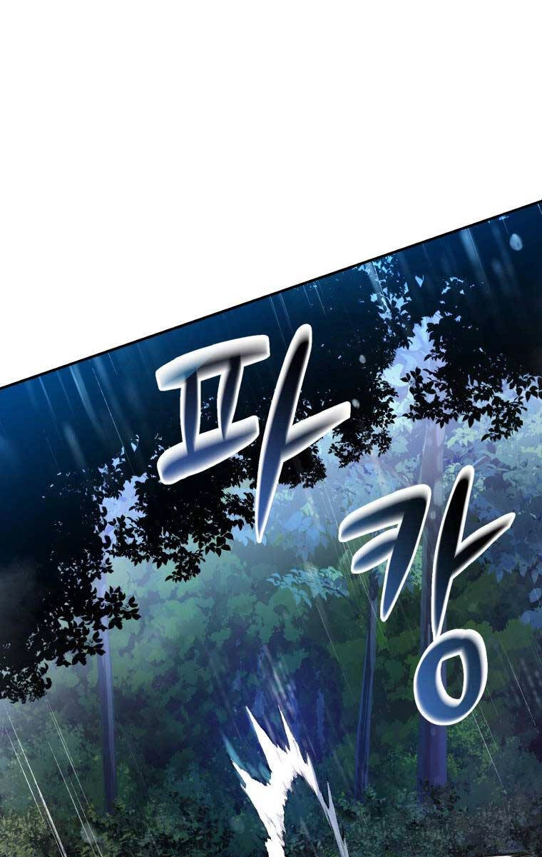 Hoa Sơn Tật Phong Kiếm Chapter 1 - 55