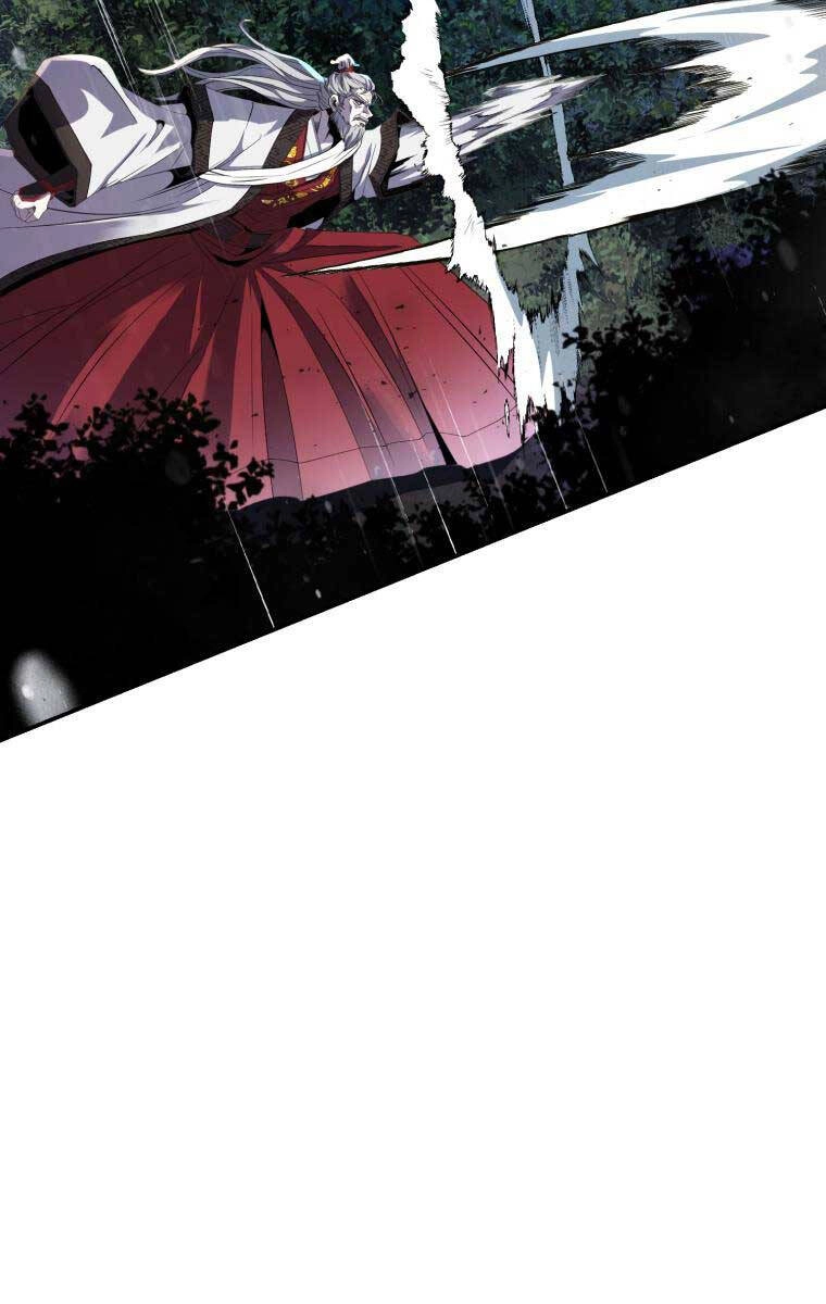 Hoa Sơn Tật Phong Kiếm Chapter 1 - 56