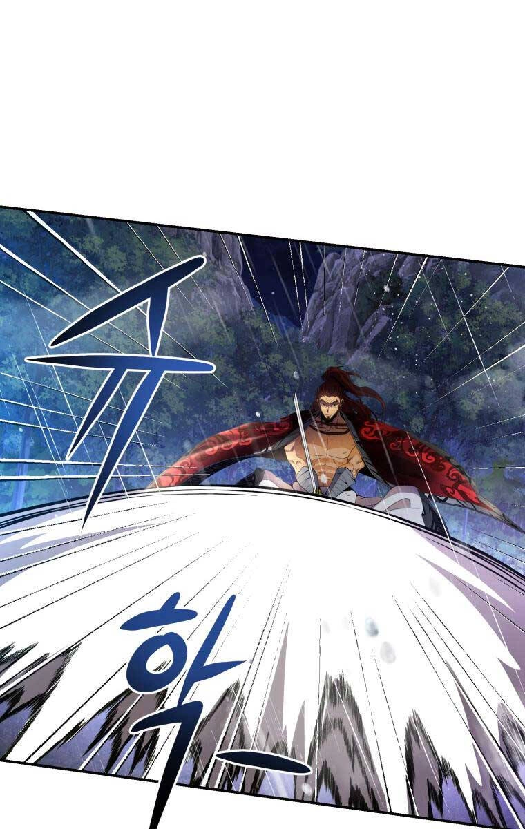 Hoa Sơn Tật Phong Kiếm Chapter 1 - 57