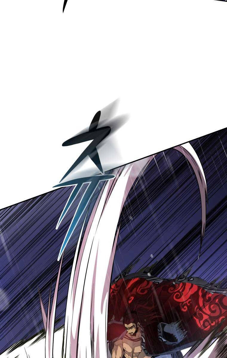 Hoa Sơn Tật Phong Kiếm Chapter 1 - 58